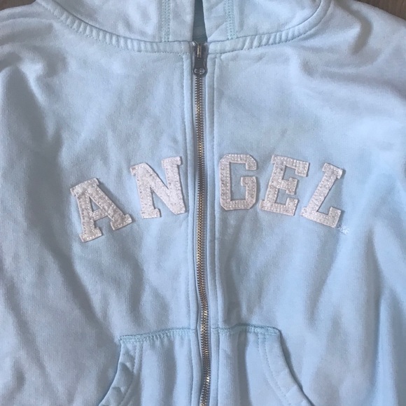 Jacket - Picture 2 of 5